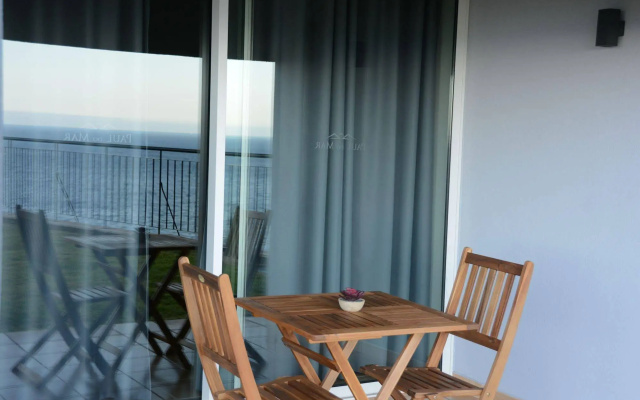 Villa Do Mar