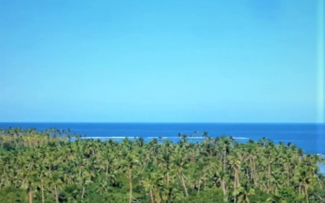 Impeccable 1 Bedroom 4 Unit Apartment in Savusavu