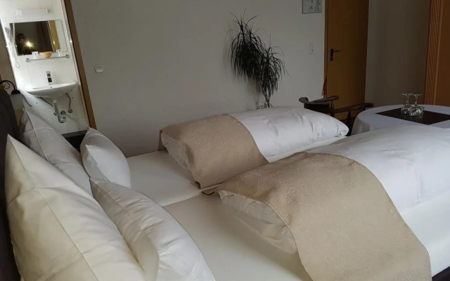 Hotel Domhof