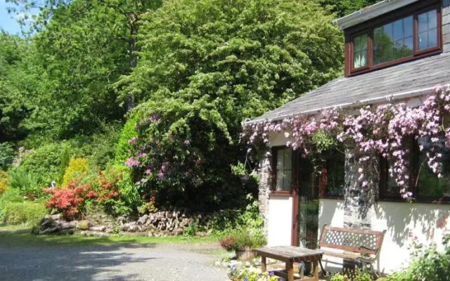 Kilsby Country House