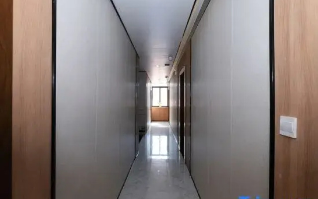 liangdian hotel