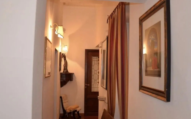 Locanda Guidi