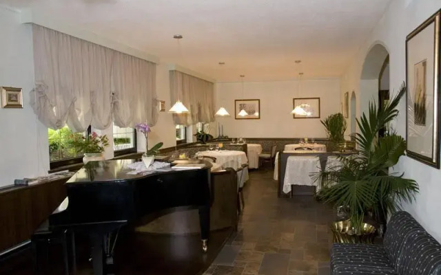 B&B Le Rose