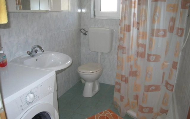 Apartman f1