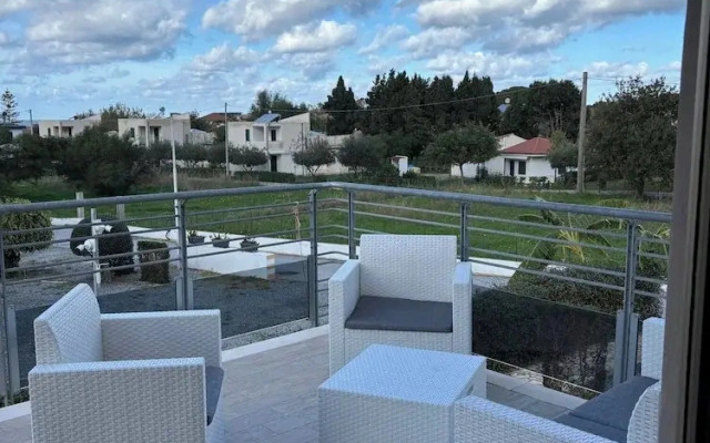 Le Gemme Luxury