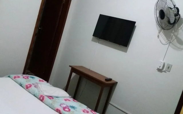 Hotel Queluz