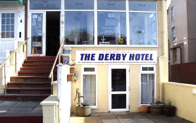 hotelImage