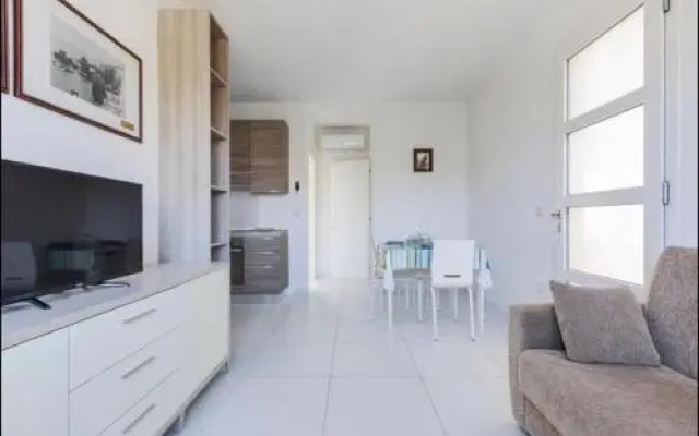 Casa Bellaria