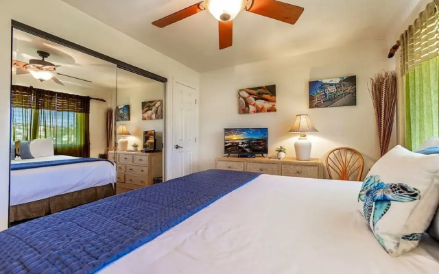 Kihei Kai Nani by Coldwell Banker Island Vacations