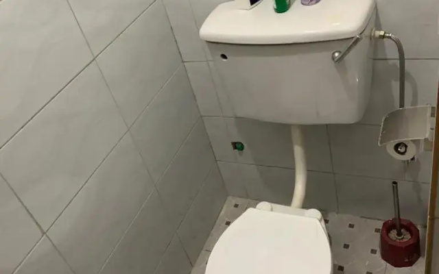 Vine suites