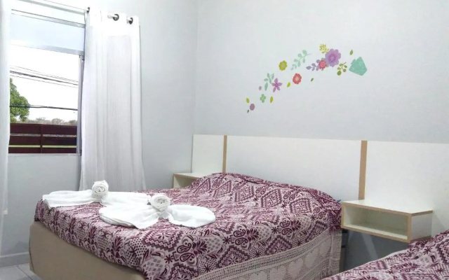 Hotel Itamiaru