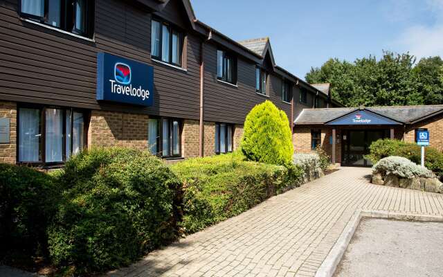 Travelodge Hotel - Chichester Emsworth