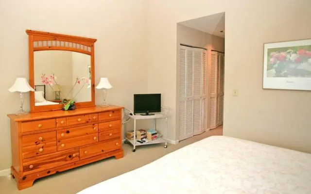 Summerhouse 132 by Vacation Rental Pros