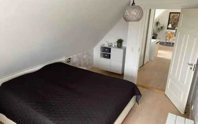 5 Star Holiday Home in Haderslev