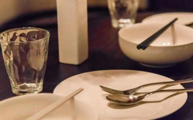 Prestige Sapporo / Vacation STAY 2209
