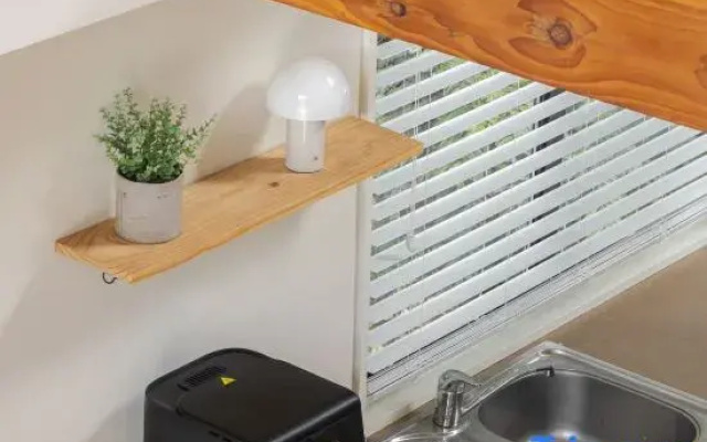 Arc House | 5min to Town • Spacious Loft House