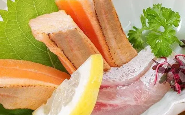 Saginoyu Onsen Yumeland Shirasagi