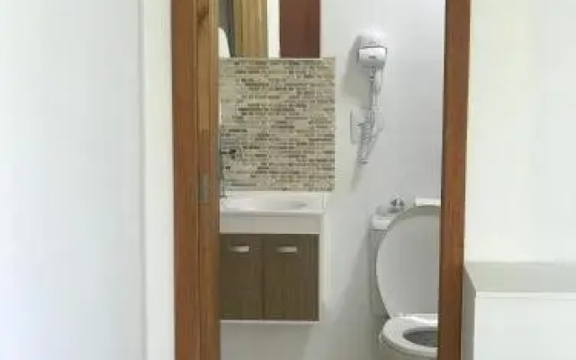 Casa 100 Mts Da Praia!