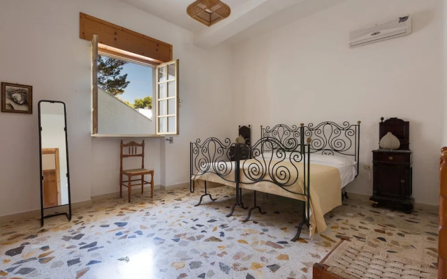Casa Magnolia - PT