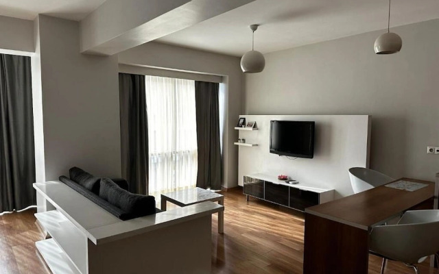 D&D Pansi̇yon