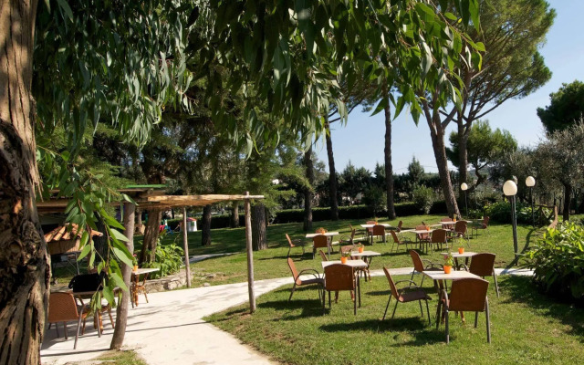 Freedom Holiday Residence