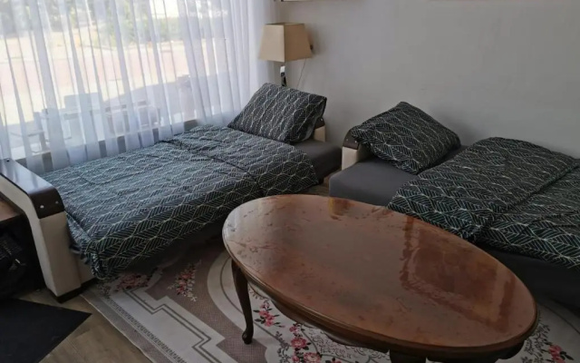Studio Huzur