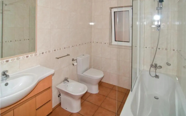 609 Villa Mariposa