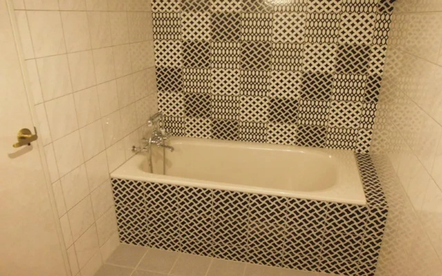 Hotel Urban