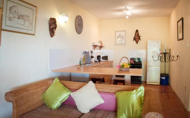 Haus Kopatsch