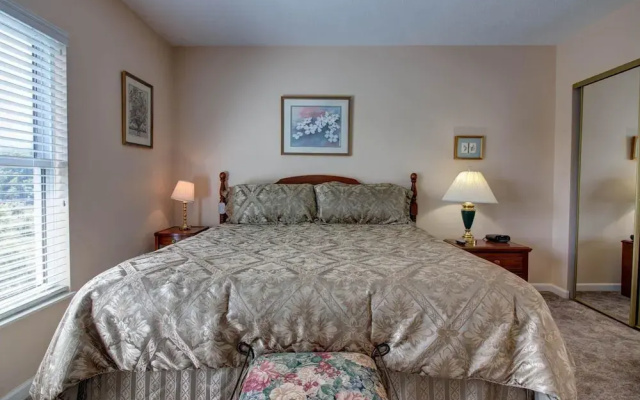 Whispering Pines 354