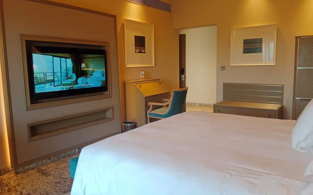 Mementos By ITC Hotels Ekaaya Udaipur