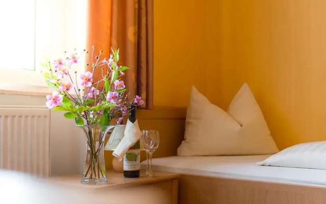 Flair Hotel Villa Ilske
