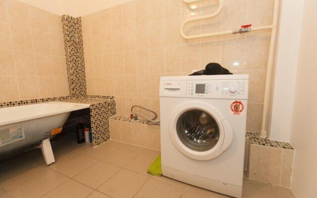 Bb Hostel