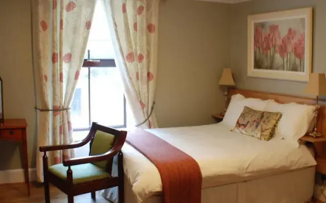 Brennans B&B