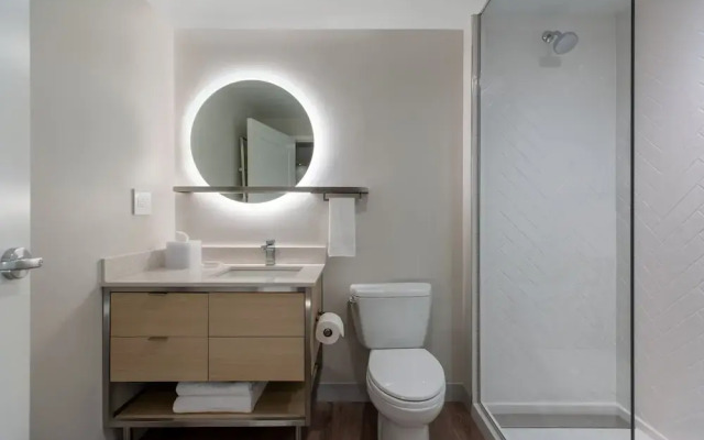 TownePlace Suites by Marriott West Lafayette