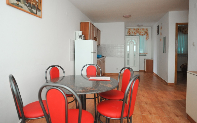 Golden Coast Villa Caska