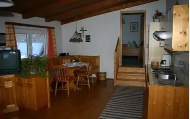 Privatzimmer Grain