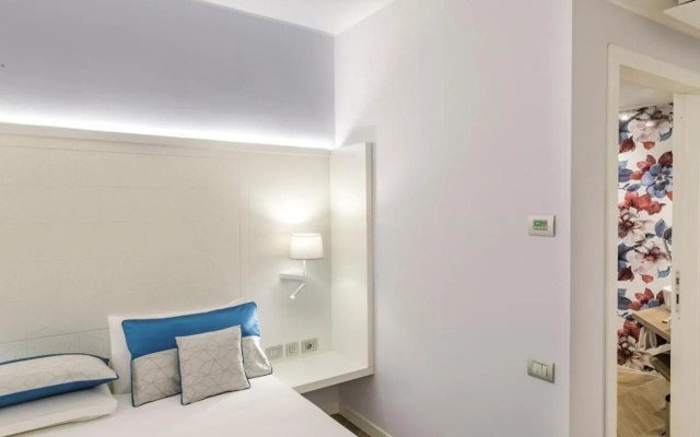 Hotel Baylle