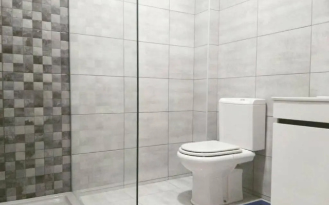 Villa 10 pessoas com piscina privada