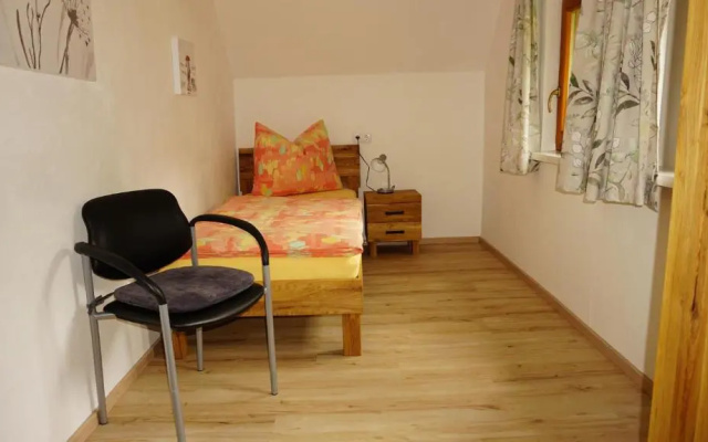 Haus Cilli
