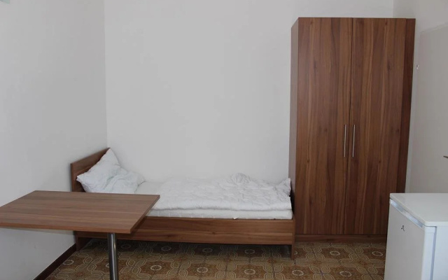 City Hostel Knittelfeld