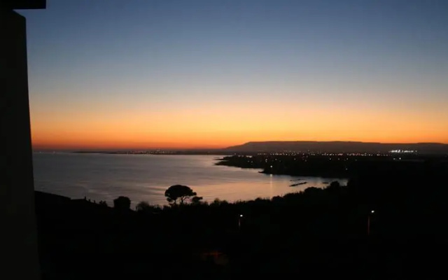 La Casa sul Mare