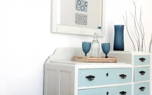 Casa da Adraga - Sintra Lifestyle