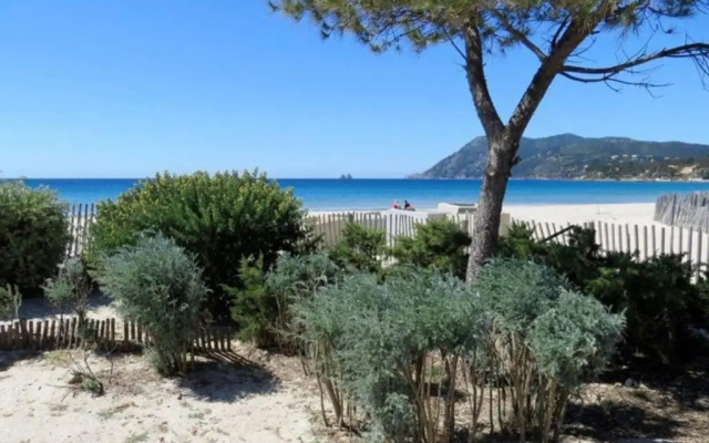 Appartement 8pers 5min de la plage CHECK-IN 24h