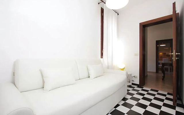 City Apartments - Puccini