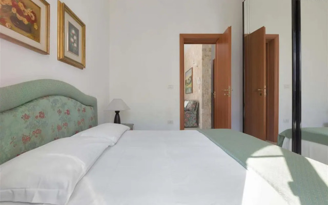 1691 Villa Michelle - Appartamento 1