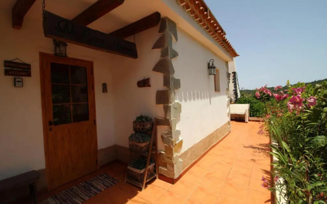 Casas Medina