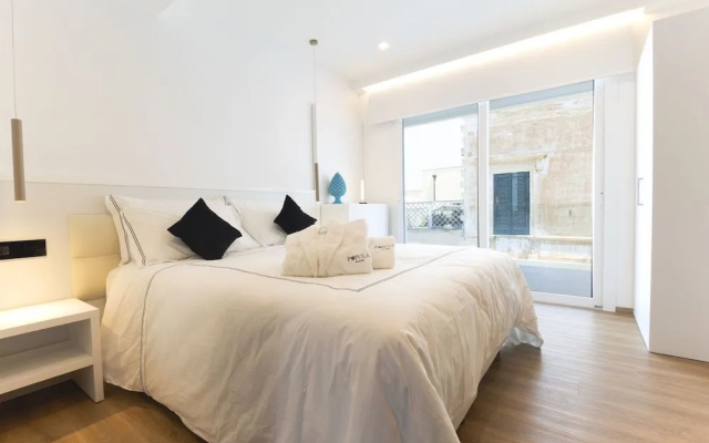 POPULA - The Lifestyle Hotel