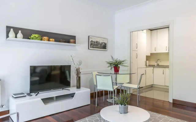 Boulevard by Forever Rentals