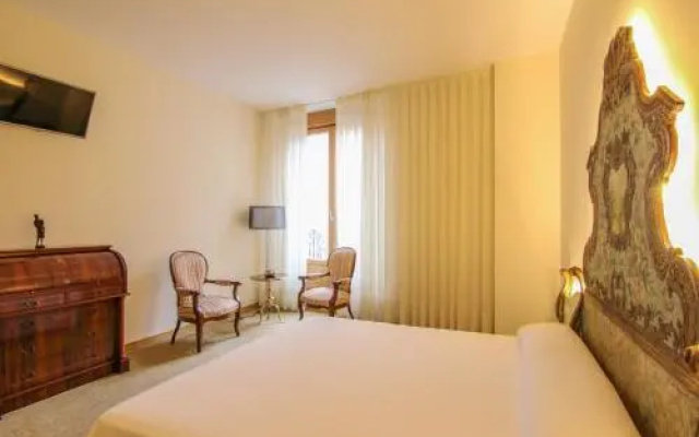 Hotel Cal Piteu